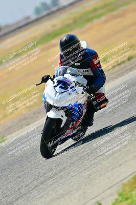media/May-02-2025-CRA (Fri) [[8ae20d389f]]/Track Photos/Sunrise/